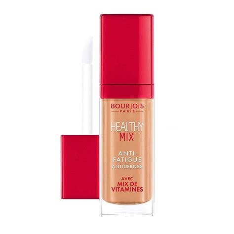 buy bourjois make up online.